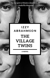 The Village Twins (The Life, #1)