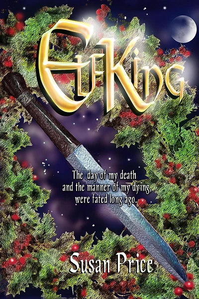 Elf King