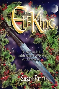Elf King