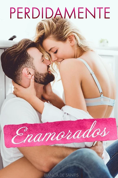 Perdidamente Enamorados: Intensa, impredecible y romántica