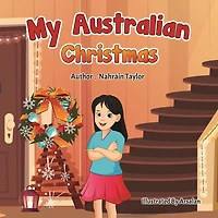 My Australian Christmas