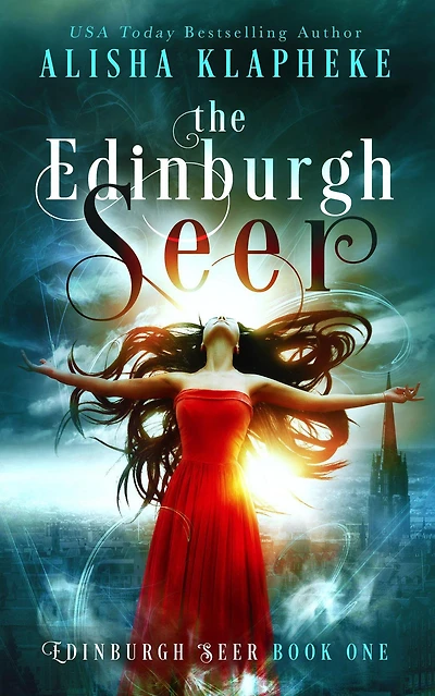 The Edinburgh Seer