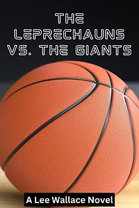 The Leprechauns Versus Giants