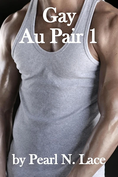 Gay Au Pair 1