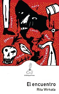 El encuentro