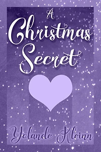 A Christmas Secret (Christmas Shorts, #4)