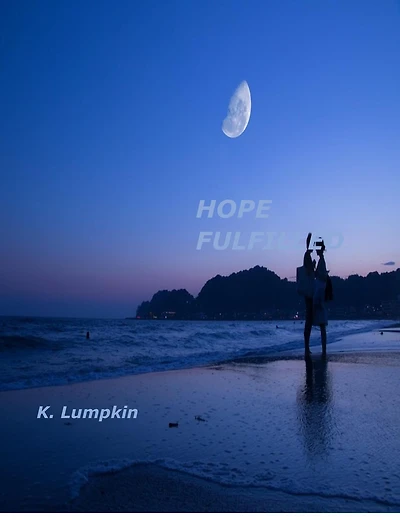 Hope Fulfilled