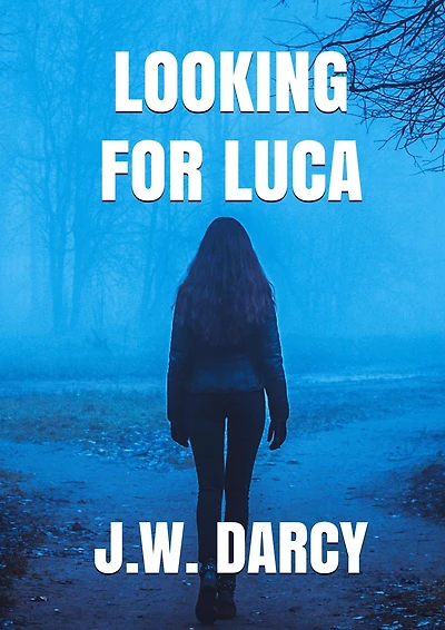 Looking For Luca