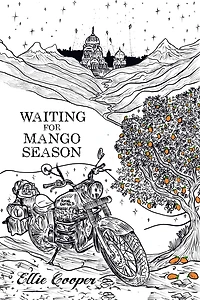 Waiting for Mango Season