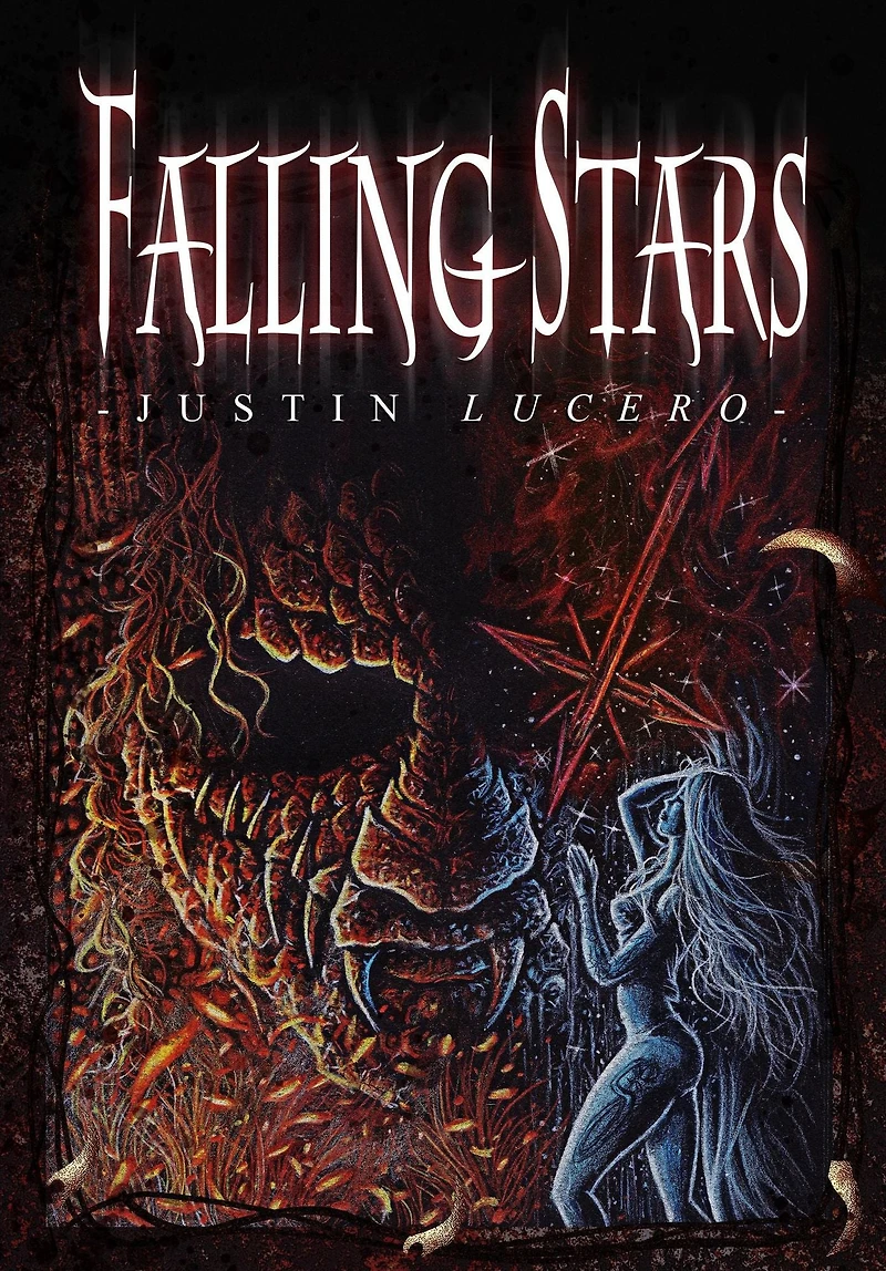 Falling Stars