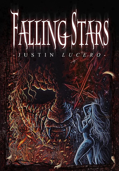 Falling Stars