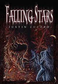 Falling Stars