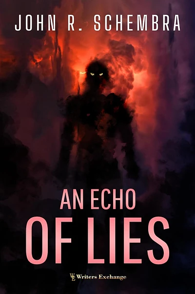 An Echo of Lies