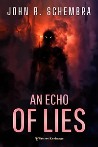 An Echo of Lies