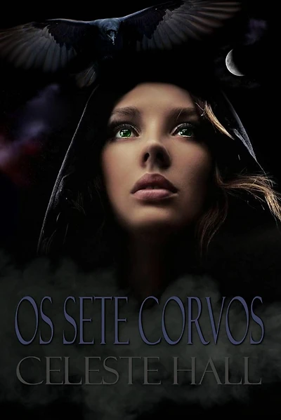 Os sete corvos
