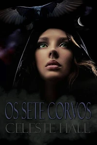 Os sete corvos