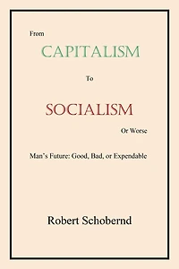 From Capitalism to Socialism or Worse