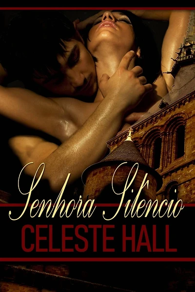 Senhora Silêncio