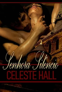 Senhora Silêncio