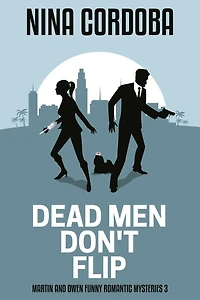 Dead Men Don't Flip