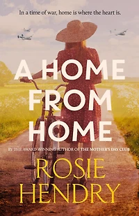 A Home From
