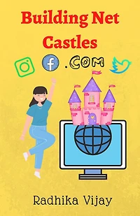 Building Net Castles:Doughty Tale of Digital Presence
