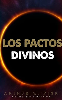 Los pactos divinos