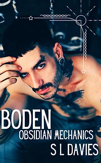 Boden