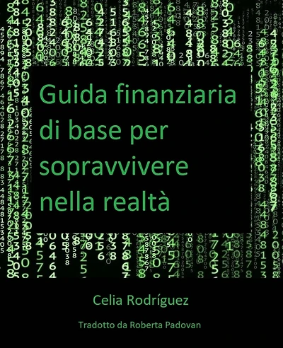 Guida finanziaria di base