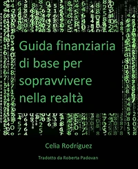 Guida finanziaria di base
