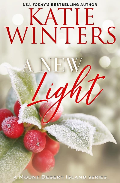 A New Light