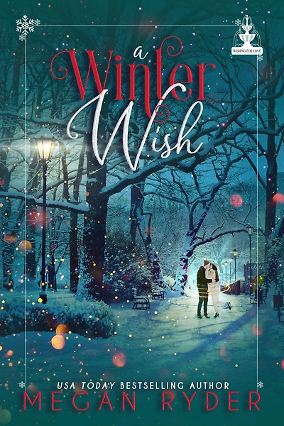 A Winter Wish