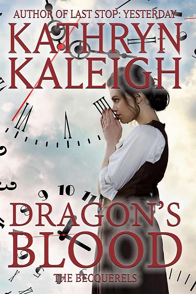 Dragon's Blood