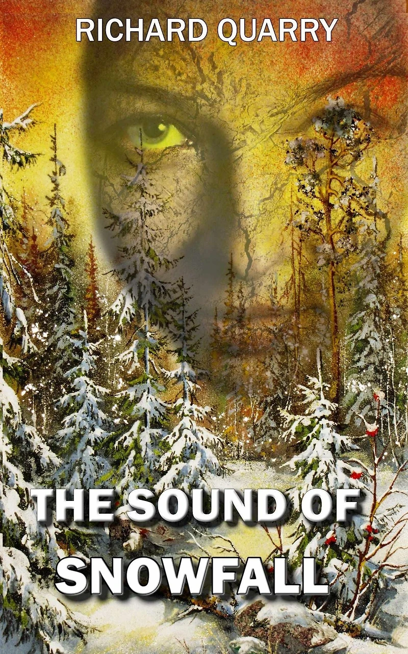 The Sound of Snowfall