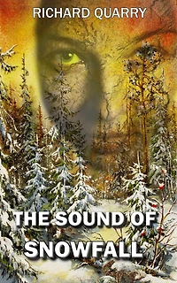 The Sound of Snowfall