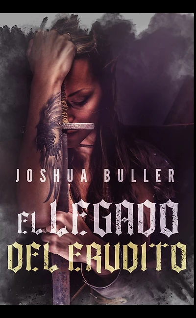 El Legado del Erudito