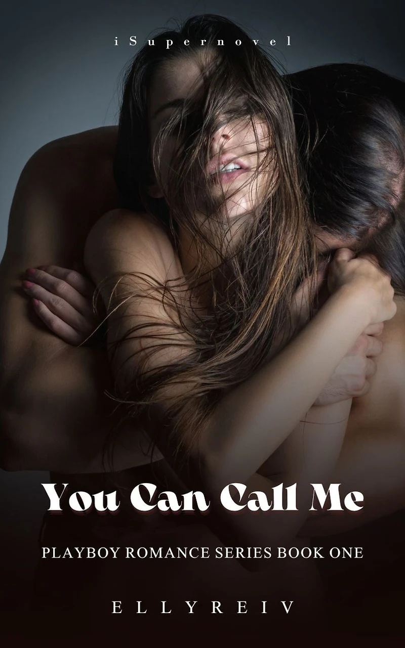 You Can Call Me