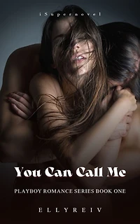 You Can Call Me