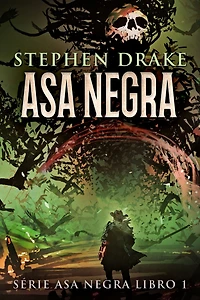 Asa Negra