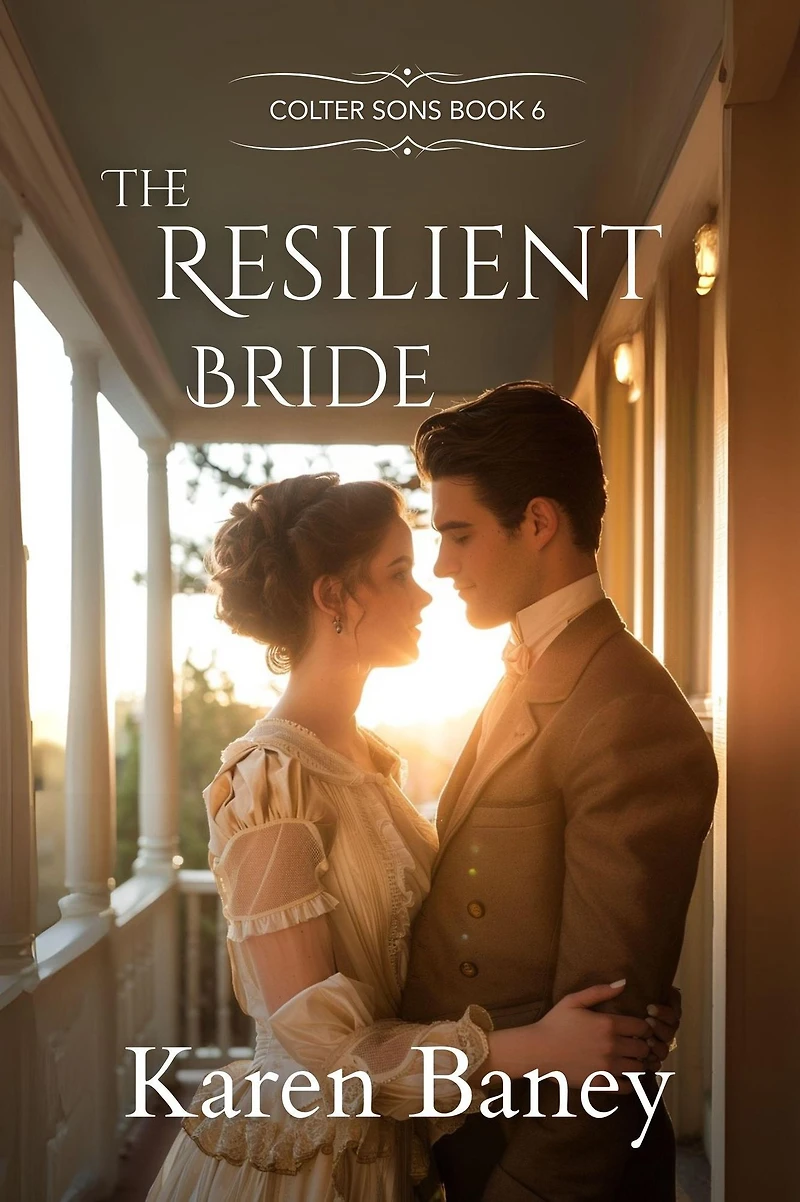 The Resilient Bride