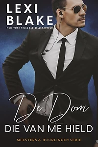 De Dom die van me hield