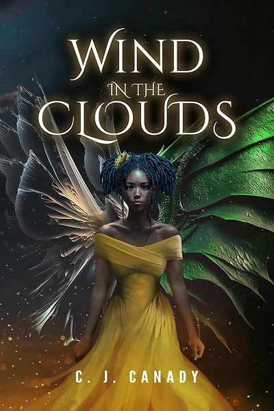 Wind the Clouds