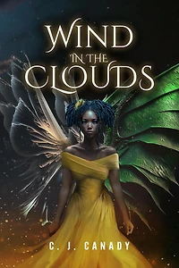 Wind the Clouds