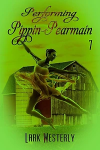 Performing Pippin Pearmain 7
