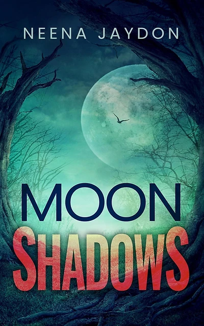 Moon Shadows (Fort Rivers)