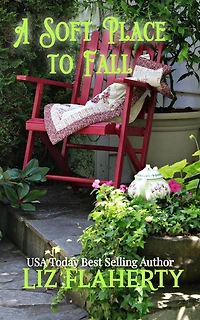 A Soft Place to Fall
