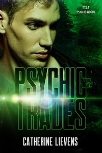 Psychic of All Trades