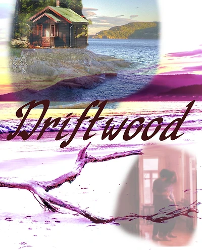 Driftwood