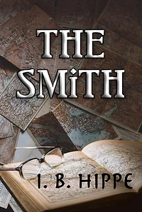 The Smith (Antwood, #1)