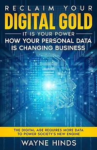 Reclaim Your Digital Gold
